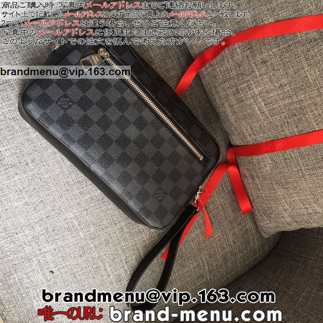 CBg _~GOtBbg |VFbgEJTC N41664  ؍Rs[